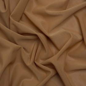 Compression Spandex Mesh – Dark Nude Compression Spandex Mesh – Dark Nude
