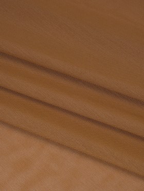 Compression Spandex Mesh – Tan Compression Spandex Mesh – Tan