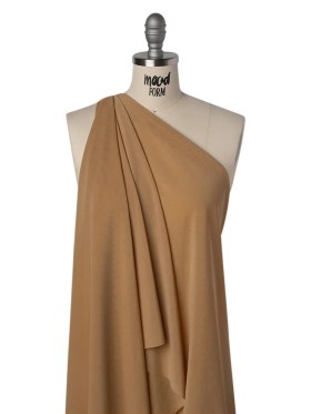 Compression Spandex Mesh – Nude Compression Spandex Mesh – Nude