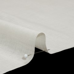 Woven Sew-In Interlining by Theory – Ivory Woven Sew-In Interlining by Theory – Ivory