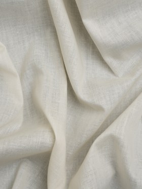 Woven Sew-In Interlining by Theory – Ivory Woven Sew-In Interlining by Theory – Ivory