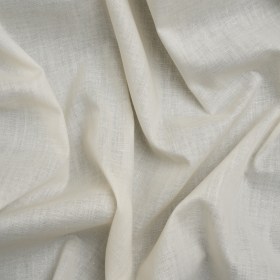 Woven Sew-In Interlining by Theory – Ivory Woven Sew-In Interlining by Theory – Ivory