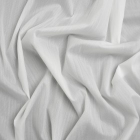 Soft Woven Fusible Interlining by Theory – White Soft Woven Fusible Interlining by Theory – White