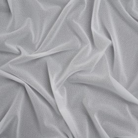 Soft Knit Fusible Interlining, Single Sided – White Soft Knit Fusible Interlining, Single Sided – White