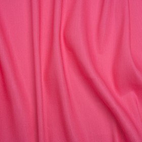 Stretch Linen Woven – Peony Pink – Asturias Collection Stretch Linen Woven – Peony Pink – Asturias Collection