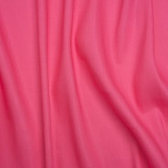 Stretch Linen Woven – Peony Pink – Asturias Collection Stretch Linen Woven – Peony Pink – Asturias Collection