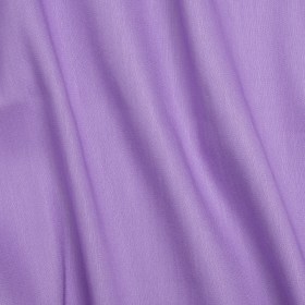 Stretch Linen Woven – Light Violet – Asturias Collection Stretch Linen Woven – Light Violet – Asturias Collection