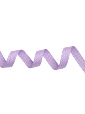 Grosgrain Ribbon – 15mm – Orchid Grosgrain Ribbon – 15mm – Orchid