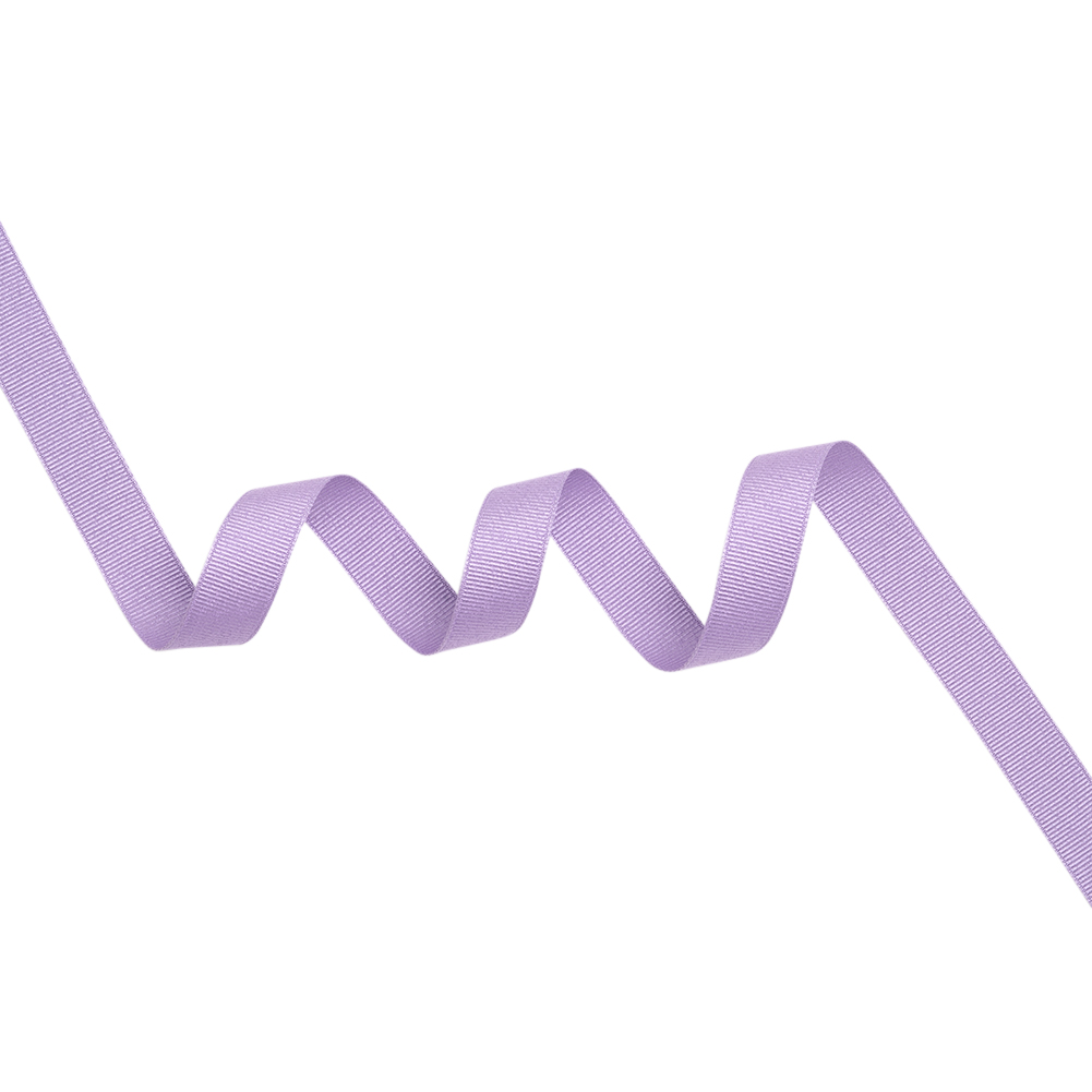 Grosgrain Ribbon – 15mm – Orchid Grosgrain Ribbon – 15mm – Orchid