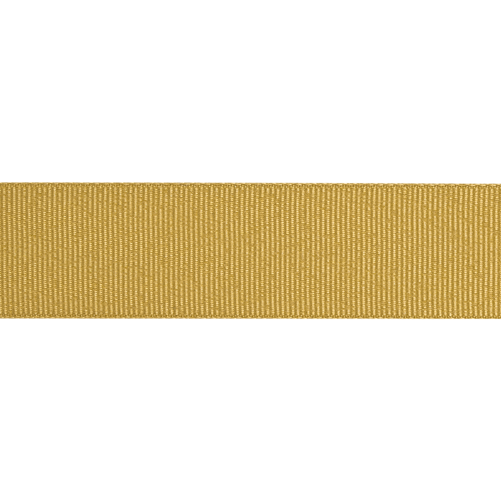 Grosgrain Ribbon - 25mm - Frappe