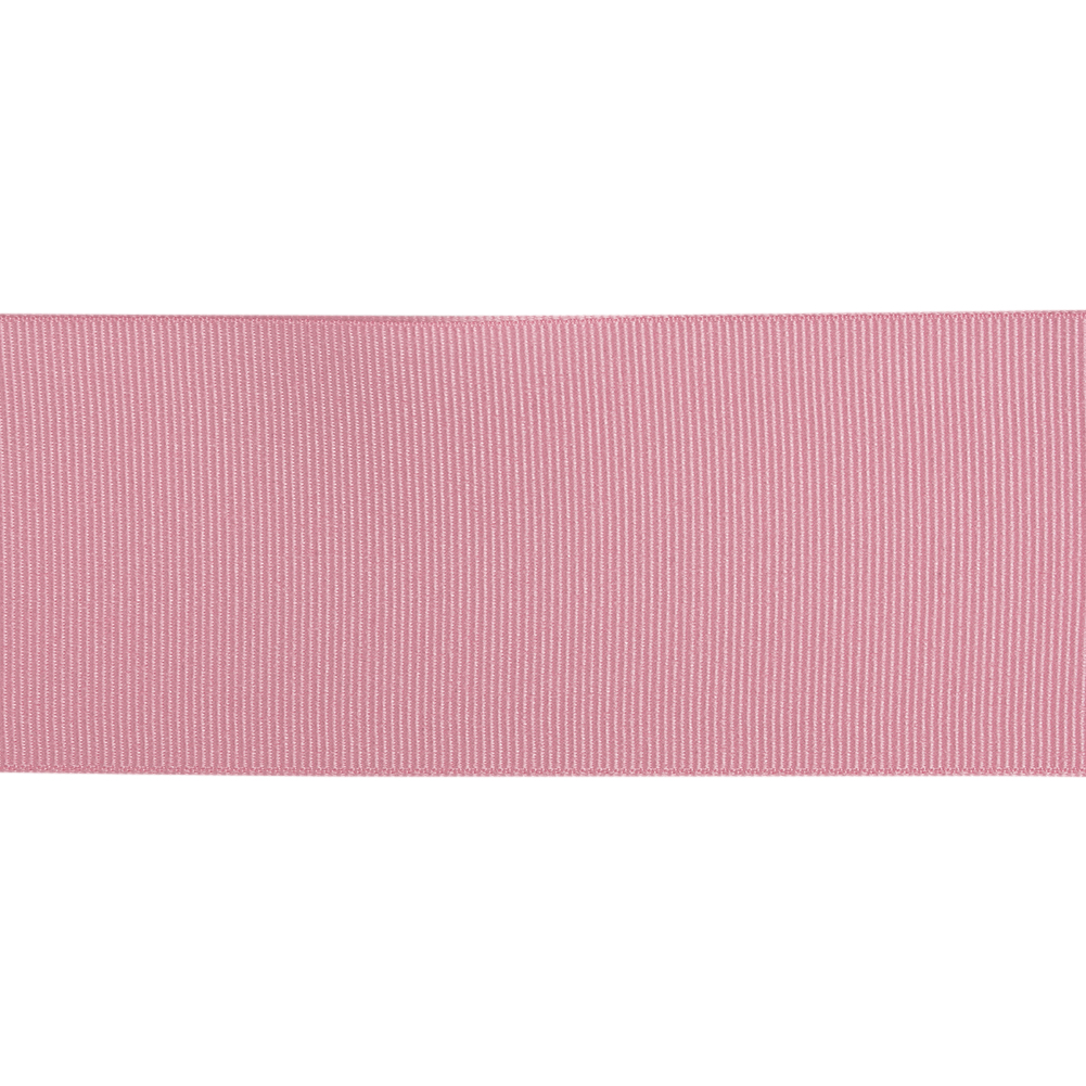 Grosgrain Ribbon - 2" - Light Pink