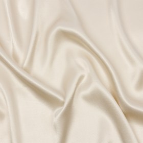 Sustainable Viscose Fluid Satin – Light Stone – Mood Exclusive Elliana Collection Sustainable Viscose Fluid Satin – Light Stone – Mood Exclusive Elliana Collection