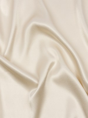 Sustainable Viscose Fluid Satin – Light Stone – Mood Exclusive Elliana Collection Sustainable Viscose Fluid Satin – Light Stone – Mood Exclusive Elliana Collection