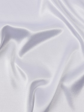 Sustainable Viscose Fluid Satin – White – Mood Exclusive Elliana Collection Sustainable Viscose Fluid Satin – White – Mood Exclusive Elliana Collection