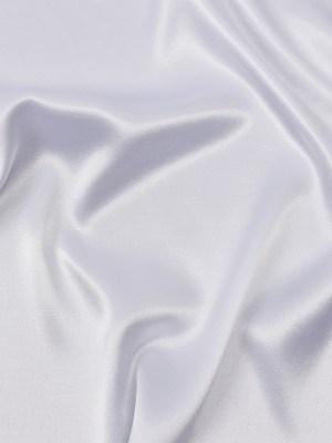 Sustainable Viscose Fluid Satin – White – Mood Exclusive Elliana Collection Sustainable Viscose Fluid Satin – White – Mood Exclusive Elliana Collection