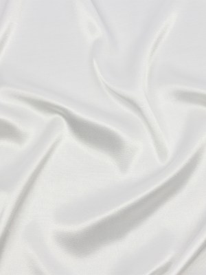 Sustainable Viscose Fluid Satin – Off White – Mood Exclusive Elliana Collection Sustainable Viscose Fluid Satin – Off White – Mood Exclusive Elliana Collection