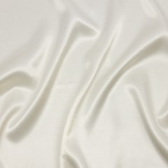 Sustainable Viscose Fluid Satin – Ivory – Mood Exclusive Elliana Collection Sustainable Viscose Fluid Satin – Ivory – Mood Exclusive Elliana Collection