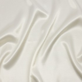 Sustainable Viscose Fluid Satin – Ivory – Mood Exclusive Elliana Collection Sustainable Viscose Fluid Satin – Ivory – Mood Exclusive Elliana Collection