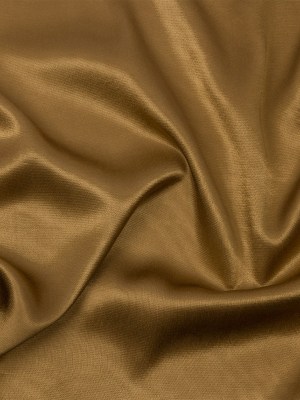 Sustainable Viscose Fluid Satin – Camel – Mood Exclusive Elliana Collection Sustainable Viscose Fluid Satin – Camel – Mood Exclusive Elliana Collection