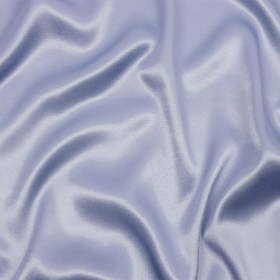Sustainable Viscose Fluid Satin – Country Blue – Mood Exclusive Elliana Collection Sustainable Viscose Fluid Satin – Country Blue – Mood Exclusive Elliana Collection