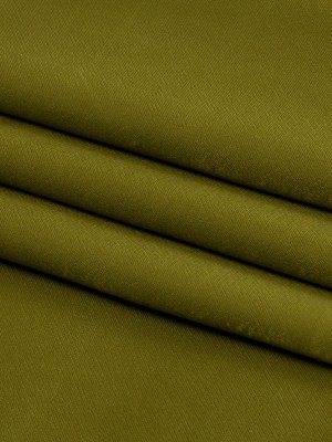 Sustainable Viscose Fluid Satin – Kiwi Green – Mood Exclusive Elliana Collection Sustainable Viscose Fluid Satin – Kiwi Green – Mood Exclusive Elliana Collection