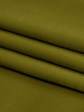 Sustainable Viscose Fluid Satin – Kiwi Green – Mood Exclusive Elliana Collection Sustainable Viscose Fluid Satin – Kiwi Green – Mood Exclusive Elliana Collection
