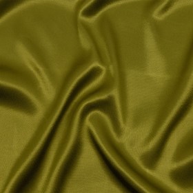 Sustainable Viscose Fluid Satin – Kiwi Green – Mood Exclusive Elliana Collection Sustainable Viscose Fluid Satin – Kiwi Green – Mood Exclusive Elliana Collection
