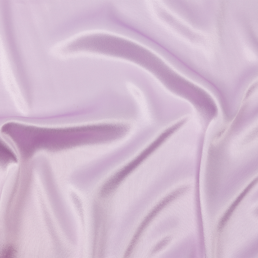 Sustainable Viscose Fluid Satin – Orchid – Mood Exclusive Elliana Collection Sustainable Viscose Fluid Satin – Orchid – Mood Exclusive Elliana Collection