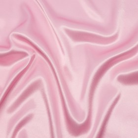 Sustainable Viscose Fluid Satin – Pink – Mood Exclusive Elliana Collection Sustainable Viscose Fluid Satin – Pink – Mood Exclusive Elliana Collection