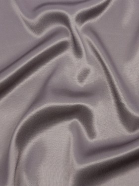 Sustainable Viscose Fluid Satin – Gray – Mood Exclusive Elliana Collection Sustainable Viscose Fluid Satin – Gray – Mood Exclusive Elliana Collection