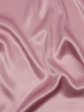Sustainable Viscose Fluid Satin – Mauve – Mood Exclusive Elliana Collection Sustainable Viscose Fluid Satin – Mauve – Mood Exclusive Elliana Collection