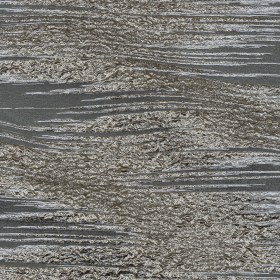 Metallic Silver and White Sleek Streaks Luxury Burnout Brocade Metallic Silver and White Sleek Streaks Luxury Burnout Brocade