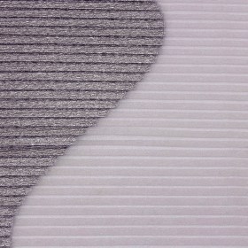 Metallic Lilac Waves Pleated Luxury Burnout Brocade Metallic Lilac Waves Pleated Luxury Burnout Brocade