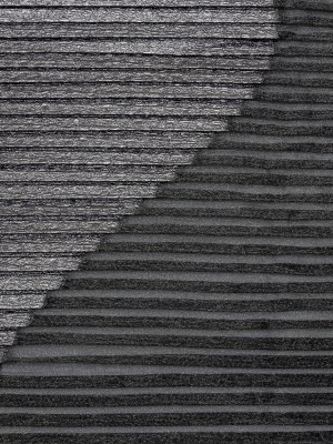 Metallic Silvery and Purple Ash Waves Pleated Luxury Burnout Brocade Metallic Silvery and Purple Ash Waves Pleated Luxury Burnout Brocade