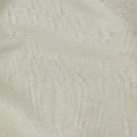 Ivory Linen and Cotton Basketweave Canvas Ivory Linen and Cotton Basketweave Canvas