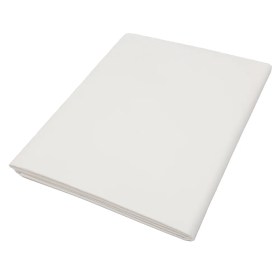 3 Yards of White Double Faced Fusible Interlining 3 Yards of White Double Faced Fusible Interlining