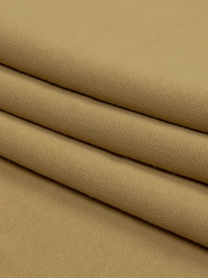 Biscotti Cotton French Terry Biscotti Cotton French Terry