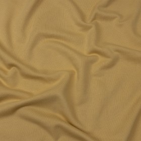 Biscotti Cotton French Terry Biscotti Cotton French Terry