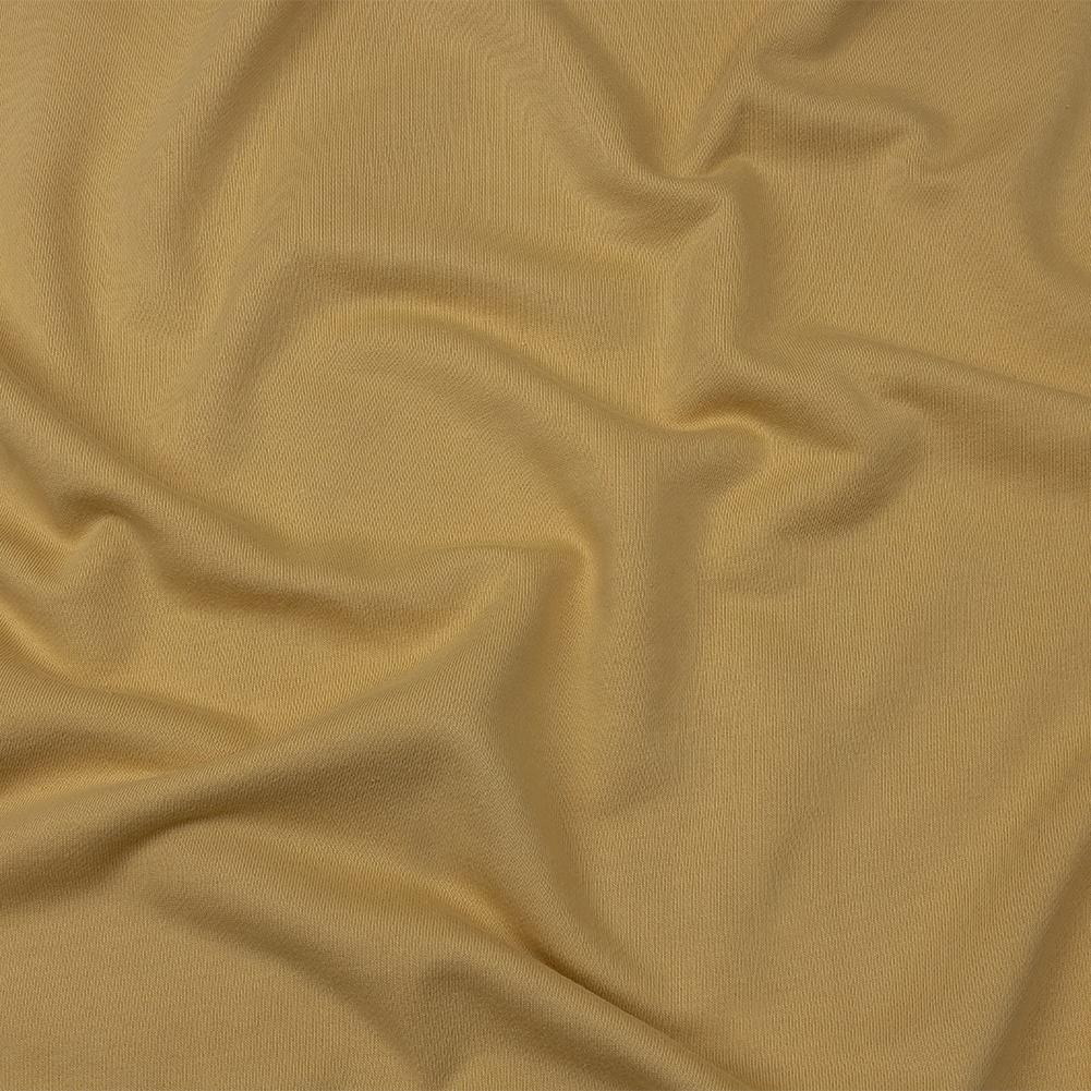 Biscotti Cotton French Terry Biscotti Cotton French Terry