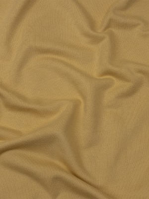 Biscotti Cotton French Terry Biscotti Cotton French Terry