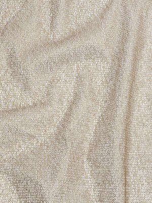 White and Gold Ombre Glitter Webbing White and Gold Ombre Glitter Webbing