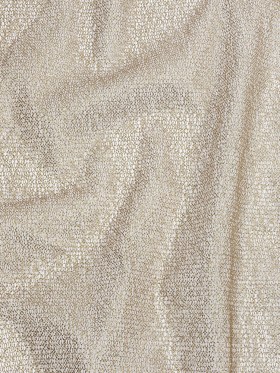 White and Gold Ombre Glitter Webbing White and Gold Ombre Glitter Webbing