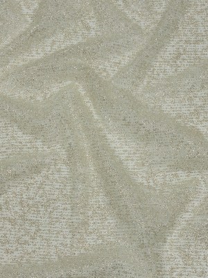 Glitter Tulle – Light Mint and Silver Abstract Striations – Flare Collection Glitter Tulle – Light Mint and Silver Abstract Striations – Flare Collection