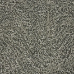 Glitter Tulle – Sugar Swizzle and Silver Abstract Striations – Flare Collection Glitter Tulle – Sugar Swizzle and Silver Abstract Striations – Flare Collection