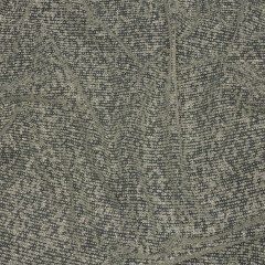 Glitter Tulle – Sugar Swizzle and Silver Abstract Striations – Flare Collection Glitter Tulle – Sugar Swizzle and Silver Abstract Striations – Flare Collection