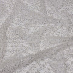 Glitter Tulle – Lilac and Silver Abstract Striations – Flare Collection Glitter Tulle – Lilac and Silver Abstract Striations – Flare Collection