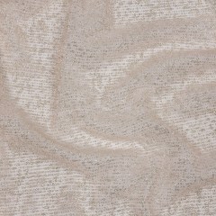 Glitter Tulle – Salmon and Silver Abstract Striations – Flare Collection Glitter Tulle – Salmon and Silver Abstract Striations – Flare Collection