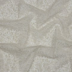 Glitter Tulle – Light Gray and Silver Abstract Striations – Flare Collection Glitter Tulle – Light Gray and Silver Abstract Striations – Flare Collection