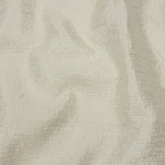 Metallic Ivory Crosshatched Lines Luxury Brocade Metallic Ivory Crosshatched Lines Luxury Brocade
