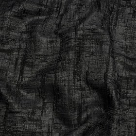 Metallic Black and Charcoal Crosshatching Luxury Brocade Metallic Black and Charcoal Crosshatching Luxury Brocade